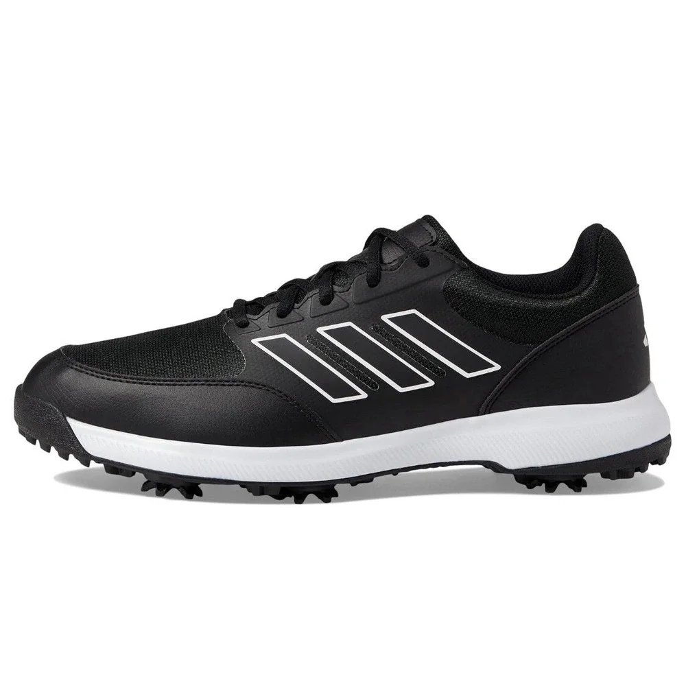 Man's Sneakers & Athletic‎ Shoes adidas Golf Tech Response 3.0 Golf Shoes
